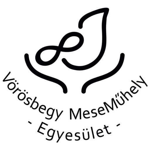 Vörösbegy MeseMűhely Egyesület